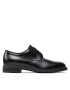 Boss Pantofi Firstclass 50469962 10232822 01 Negru - Pled.ro