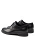 Boss Pantofi Firstclass 50469962 10232822 01 Negru - Pled.ro