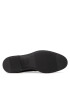 Boss Pantofi Firstclass 50469962 10232822 01 Negru - Pled.ro