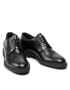 Boss Pantofi Firstclass 50469962 10232822 01 Negru - Pled.ro