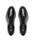 Boss Pantofi Firstclass 50469962 10232822 01 Negru - Pled.ro