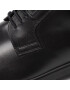 Boss Pantofi Firstclass 50469962 10232822 01 Negru - Pled.ro