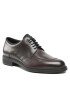 Boss Pantofi Firstclass 50483939 10238012 01 Maro - Pled.ro