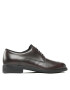 Boss Pantofi Firstclass 50483939 10238012 01 Maro - Pled.ro