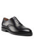 Boss Pantofi Honord 50463555 10232822 01 Negru - Pled.ro