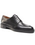 Boss Pantofi Hunton 50439563 10225924 01 Negru - Pled.ro