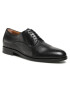 Boss Pantofi Hunton 50451170 10234720 01 Negru - Pled.ro