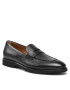 Boss Pantofi Jerrard 50468418 10152755 01 Negru - Pled.ro