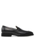 Boss Pantofi Jerrard 50468418 10152755 01 Negru - Pled.ro