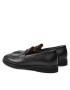 Boss Pantofi Jerrard 50468418 10152755 01 Negru - Pled.ro