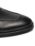 Boss Pantofi Jerrard 50468418 10152755 01 Negru - Pled.ro