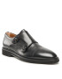 Boss Pantofi Jerrard 50474037 10193666 01 Negru - Pled.ro