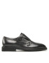 Boss Pantofi Jerrard 50474037 10193666 01 Negru - Pled.ro