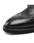 Boss Pantofi Jerrard 50478675 10193666 01 Negru - Pled.ro