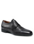 Boss Pantofi Kensington 50441402 10230145 01 Negru - Pled.ro