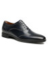 Boss Pantofi Kensington 50452192 10232822 01 Bleumarin - Pled.ro