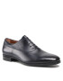 Boss Pantofi Kensington 50466244 10232822 01 Bleumarin - Pled.ro