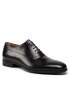 Boss Pantofi Kensington 50466244 10232822 01 Negru - Pled.ro