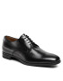 Boss Pantofi Kensington 50499842 Negru - Pled.ro