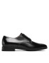 Boss Pantofi Kensington 50499842 Negru - Pled.ro