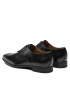 Boss Pantofi Kensington 50499842 Negru - Pled.ro