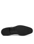 Boss Pantofi Kensington 50499842 Negru - Pled.ro