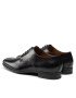 Boss Pantofi Kensington Derb 50385015 1021737 01 Negru - Pled.ro