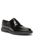 Boss Pantofi Larry 50487683 10222885 01 Negru - Pled.ro