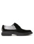 Boss Pantofi Larry 50487683 10222885 01 Negru - Pled.ro