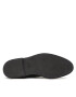 Boss Pantofi Larry 50487683 10222885 01 Negru - Pled.ro