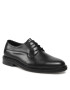 Boss Pantofi Larry 50497778 10251919 01 Negru - Pled.ro