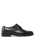 Boss Pantofi Larry 50497778 10251919 01 Negru - Pled.ro