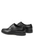 Boss Pantofi Larry 50497778 10251919 01 Negru - Pled.ro