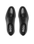 Boss Pantofi Larry 50497778 10251919 01 Negru - Pled.ro