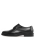 Boss Pantofi Larry 50497778 10251919 01 Negru - Pled.ro