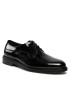 Boss Pantofi Larry 50503297 Negru - Pled.ro