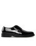 Boss Pantofi Larry 50503297 Negru - Pled.ro