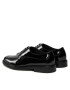 Boss Pantofi Larry 50503297 Negru - Pled.ro