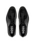 Boss Pantofi Larry 50503297 Negru - Pled.ro