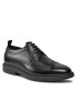 Boss Pantofi Larry 50503616 10245666 01 Negru - Pled.ro