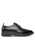 Boss Pantofi Larry 50503616 10245666 01 Negru - Pled.ro