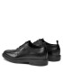 Boss Pantofi Larry 50503616 10245666 01 Negru - Pled.ro