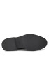 Boss Pantofi Larry 50503616 10245666 01 Negru - Pled.ro