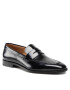 Boss Pantofi Lisbon 50464447 10225792 01 Negru - Pled.ro