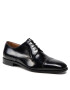 Boss Pantofi Lisbon 50464465 10225792 01 Negru - Pled.ro