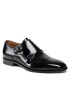 Boss Pantofi Lisbon 50466639 10225792 01 Negru - Pled.ro