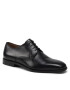 Boss Pantofi Lisbon 50470980 10242181 01 Negru - Pled.ro