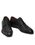 Boss Pantofi Lisbon 50470999 10242182 01 Negru - Pled.ro