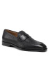 Boss Pantofi Lisbon 50471000 10242182 01 Negru - Pled.ro