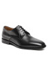 Boss Pantofi Lisbon 50499740 10242181 01 Negru - Pled.ro